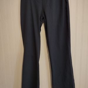 Laier Yoga woman's Leggings